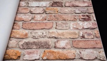 Обои Grandeco Wanderlust wl2202