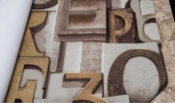 Обои Grandeco Wanderlust wl2301