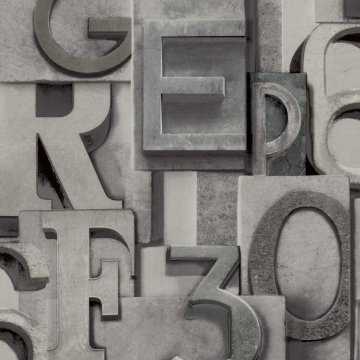 Обои Grandeco Wanderlust wl2302