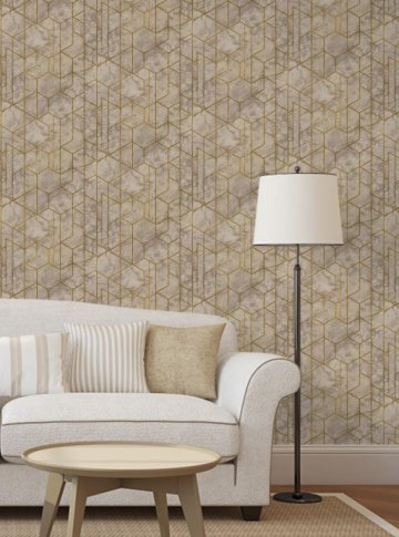 Обои Grandeco Wanderlust wl2502