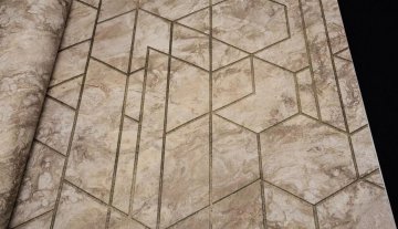 Обои Grandeco Wanderlust wl2502