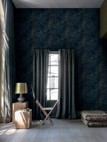 Обои Grandeco Wanderlust wl2503