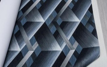 Обои Grandeco Wanderlust wl2602