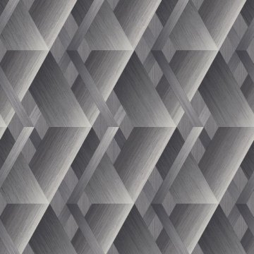 Обои Grandeco Wanderlust wl2603