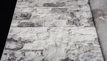 Обои Grandeco Wanderlust wl3301