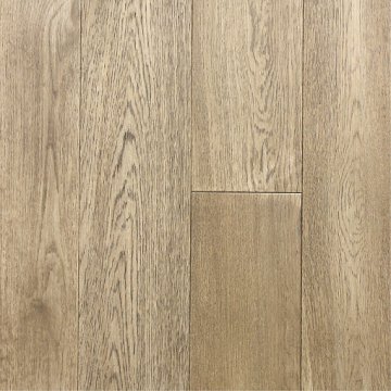 Дуб Терра EW200-06
