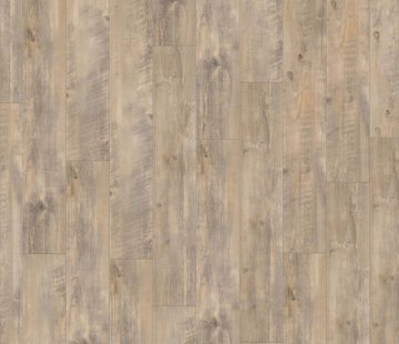 Виниловый пол Tarkett Lounge Woody