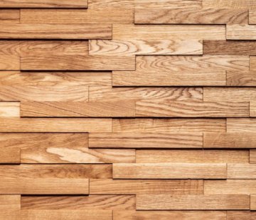 Деревянные стеновые панели Crownwood WP3D3020 Астра