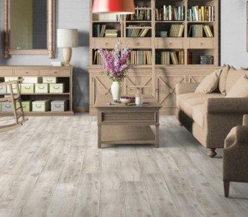 Ламинат Tarkett Pilot Райт (Wright)