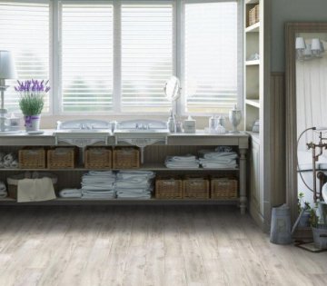 Ламинат Tarkett Pilot Райт (Wright)