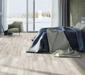 Ламинат Tarkett Pilot Райт (Wright)