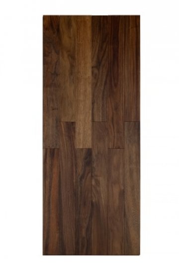 Массивная доска Ekzofloor Ирокко