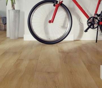 Виниловый пол Arbiton Liberal CL110 Yakima Oak