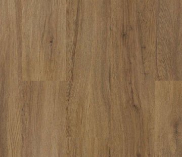 Виниловый пол Arbiton Liberal CL110 Yakima Oak