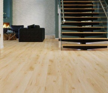 Виниловый пол Arbiton Amaron CA153 Yankee Oak