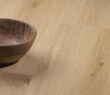 Виниловый пол Arbiton Amaron CA153 Yankee Oak