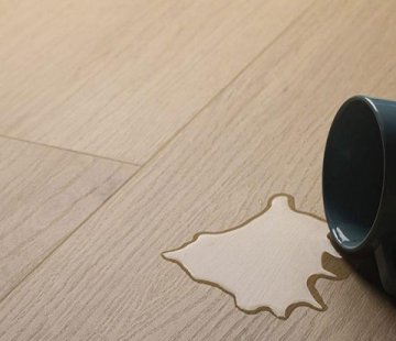 Виниловый пол Arbiton Amaron CA153 Yankee Oak