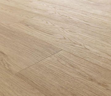 Виниловый пол Arbiton Amaron CA153 Yankee Oak