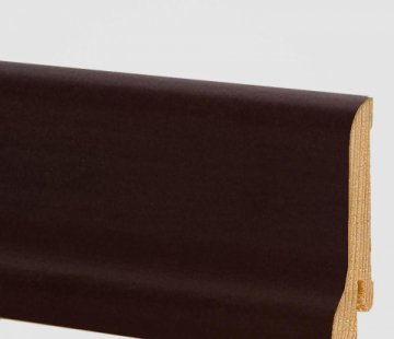 Плинтус Burkle Ярра