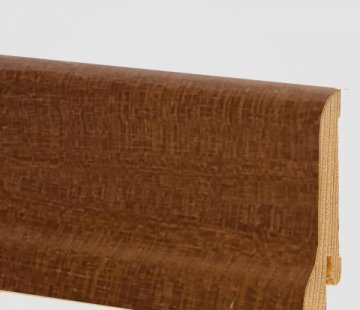 Плинтус  Burkle  Ятоба