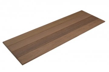 Инженерная доска Ekzofloor Ятоба