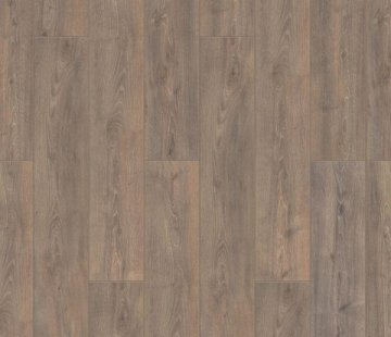 Ламинат Timber Harvest Дуб Юкатан