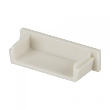 Заглушка Maytoni Technical для профиля ALM002S (10 шт) ALM002EC