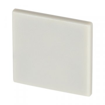 Заглушка Maytoni Technical для профиля ALM007S (10 шт) ALM007EC