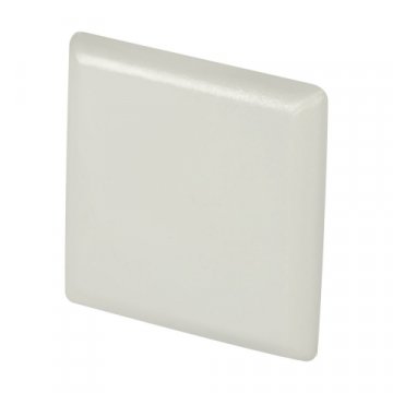 Заглушка Maytoni Technical для профиля ALM009S (10 шт) ALM009EC