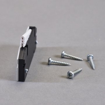 Заглушка Novotech Shino Flum 135182