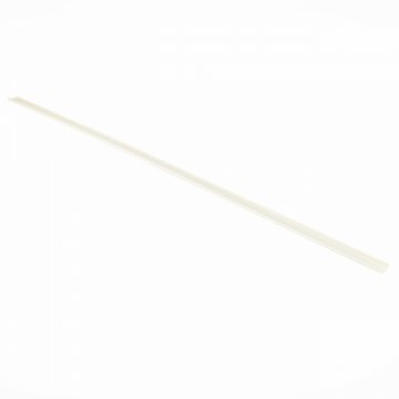 Заглушка ST Luce ST005.539.00