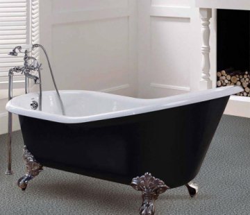 Замковый виниловый пол Wonderful Stonecarp CP508-19 Зартекс