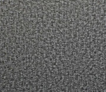 Замковый виниловый пол Wonderful Stonecarp CP508-19 Зартекс