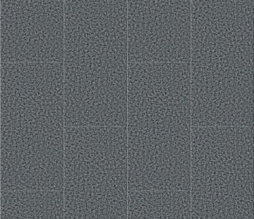 Замковый виниловый пол Wonderful Stonecarp CP508-19 Зартекс