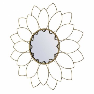 Зеркало Aviere 29217