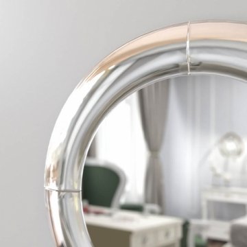 Зеркало Brillica Cerchio BL800/800-С31