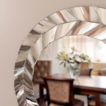 Зеркало Brillica Codino BL900/900-C37