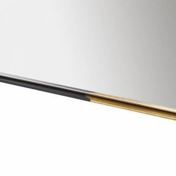 Зеркало Runden Арена V20149