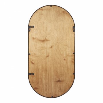 Зеркало Runden Арена V20165