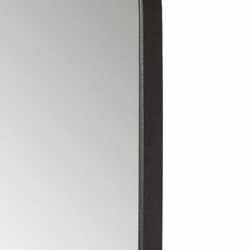 Зеркало Runden Арена V20165