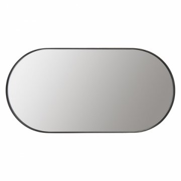 Зеркало Runden Арена V20165