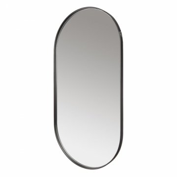 Зеркало Runden Арена V20165