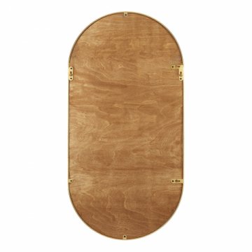 Зеркало Runden Арена V20166