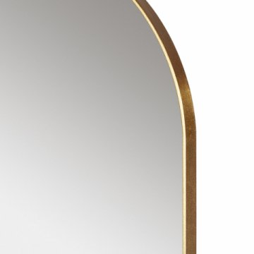 Зеркало Runden Арена V20166