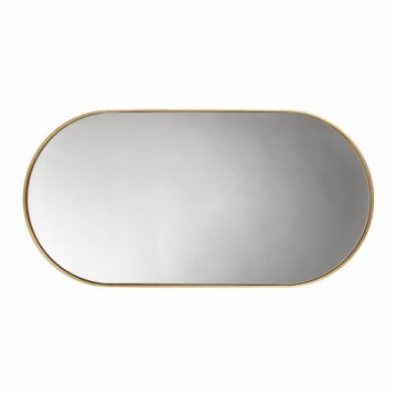 Зеркало Runden Арена V20166