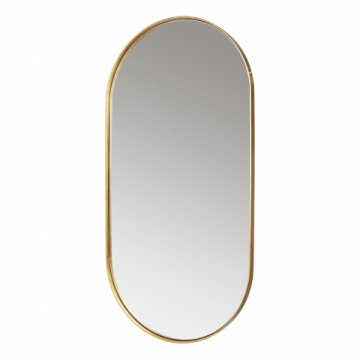 Зеркало Runden Арена V20166