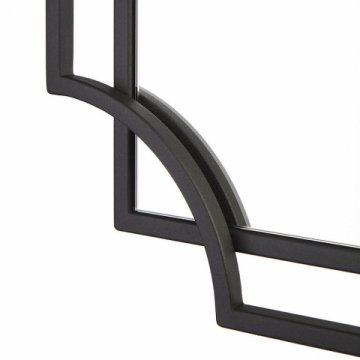 Зеркало Runden Инсбрук V20120