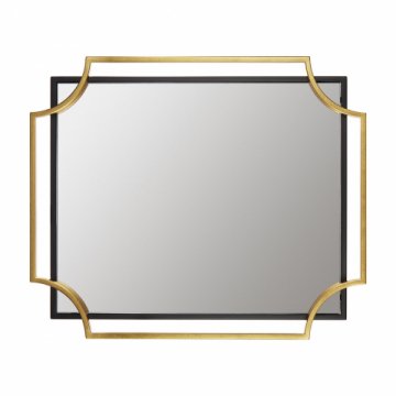 Зеркало Runden Инсбрук V20145