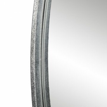 Зеркало Runden Орбита М V20176