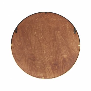 Зеркало Runden Орбита V20147